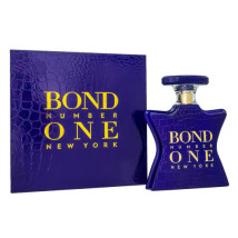Bond №9 Number One,edp., 100ml