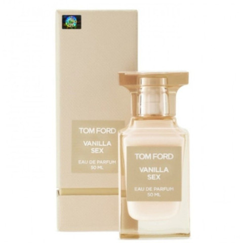 Tom Ford Vanilla Sex.edp., 50ml Tom Ford Vanilla Sex.edp., 50ml