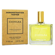 Тестер Vilhelm Parfumerie Chimilka,edp., 65ml