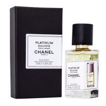 Тестер Chanel Platinum Egoiste,edp., 42ml