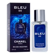 Chanel Bleu de Chanel,edp., 55ml