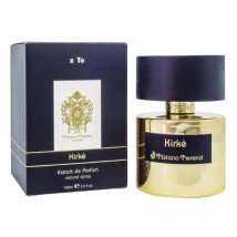 Tiziana Terenzi Kirke,edp., 100ml