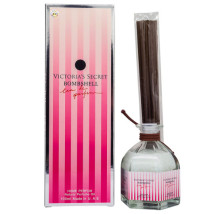 Диффузор Victoria's Secret Bombshell,edp., 100ml