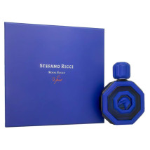 Stefano Ricci Royal Eagle Sport,edp., 100ml