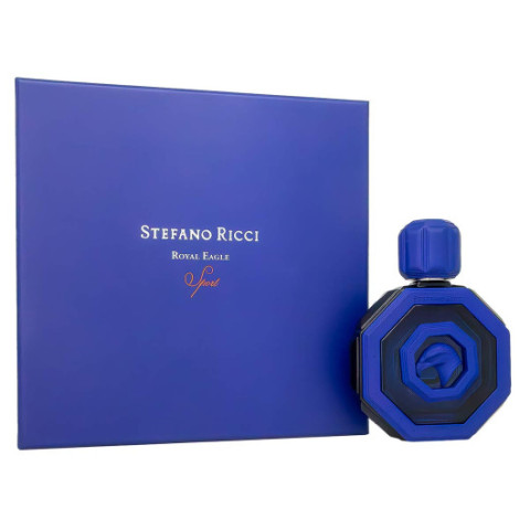 Stefano Ricci Royal Eagle Sport,edp., 100ml