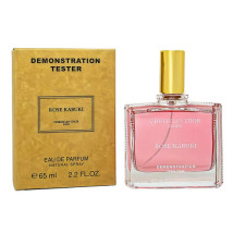 Тестер Christian Dior Rose Kabuki,edp., 65ml