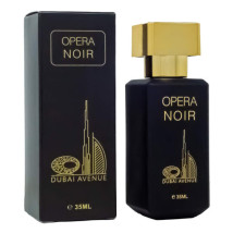 Dubai Avenu Opera Noir,edp., 35ml