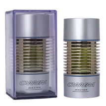Lux Carrera Master,edp., 50ml