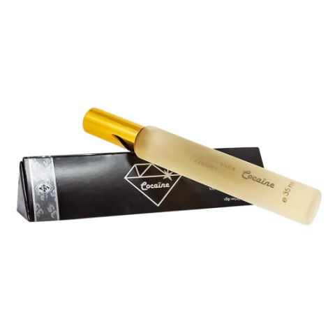 Franck Boclet Cocaine,edp., 35ml Franck Boclet Cocaine,edp., 35ml
