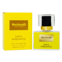 Lux Richard Dirty Pineapple,edp., 30ml