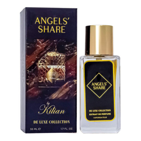 Kilian Angels' Share,edp., 55ml Kilian Angels' Share,edp., 55ml