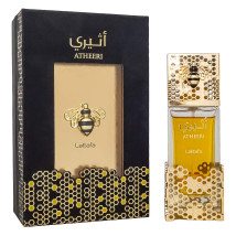 Lattafa Atheeri,edp., 100ml