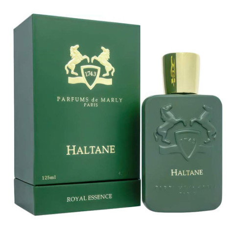 Parfums de Marly Haltane,edp., 125ml Parfums de Marly Haltane,edp., 125ml