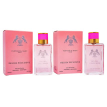 Набор Lovali Deliha Exlusive 2x65 ml