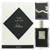 Подарочный Kilian Vodka On The Rocks By Kilian, edp., 50 ml