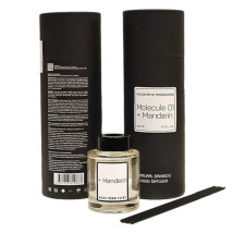 Дифузор Escentric Molecules Molecule 01+Mandarin, 130ml