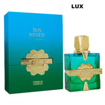 Lux French Avenue Aromatix Sun Kissed,edp., 100 ml