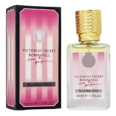 Victoria's Secret Bombshell,edp., 50ml