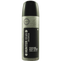 Armaf Hunter For Men Intense Perfume Body Sprey, edp., 200 ml