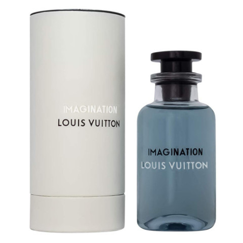 Louis Vuitton Imagination,edp., 100ml Louis Vuitton Imagination,edp., 100ml