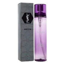Yves Saint Laurent L'Homme Le Parfum,edp., 80ml