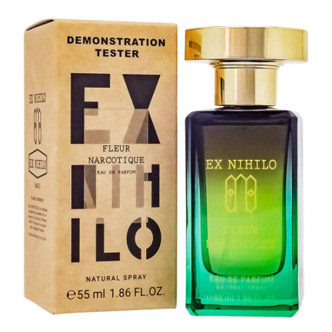 Тестер Ex Nihilo Fleur Narcotique,edp., 55ml