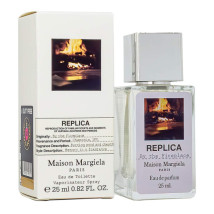 Maison Margiela Replica By The Fireplace,edp., 25ml