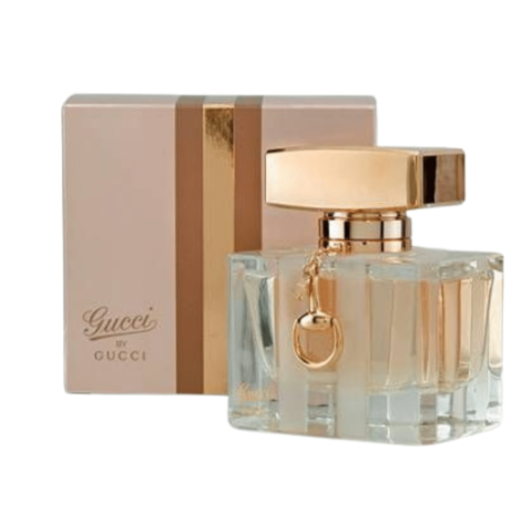 Gucci By Gucci,edp., 75ml
