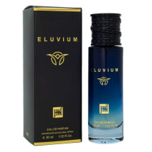 Johnwin Eluvium,edp., 30ml