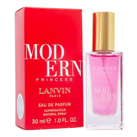 Lanvin Modern Princess,edp., 30ml Lanvin Modern Princess,edp., 30ml
