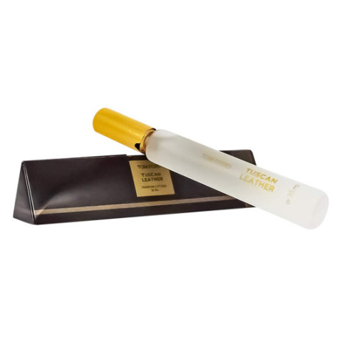 Tom Ford Tuscan Leather,edp., 35ml Tom Ford Tuscan Leather,edp., 35ml