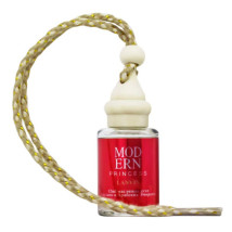 Авто-парфюм Lanvin Mogern Princess, 12ml