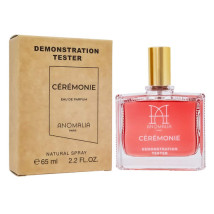 Тестер Anomalia Paris Ceremonia,edp., 65ml