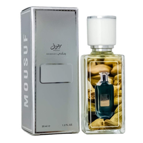 Ard Al Zaafaran Mousuf Ramadi,edp., 35ml