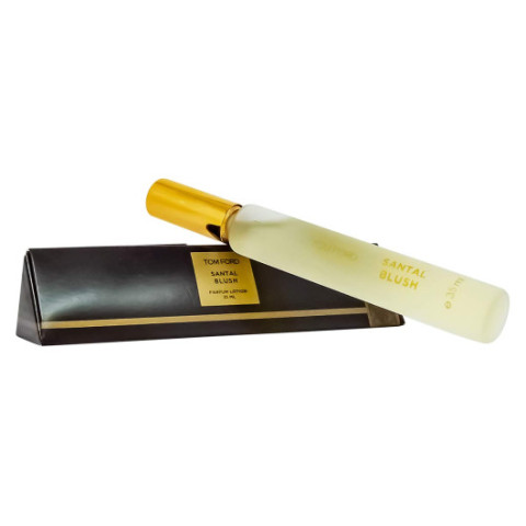 Tom Ford Santal Blush,edp., 35ml Tom Ford Santal Blush,edp., 35ml