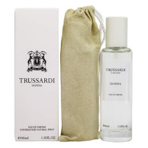 Тестер Trussardi Donna,edp., 40ml