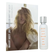 What We Do Is Secret Messy Sexy Just Rolled Out Of Bed,edp., 50ml