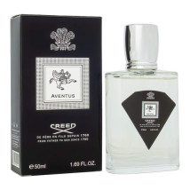Тестер Creed Aventus,edp., 50ml