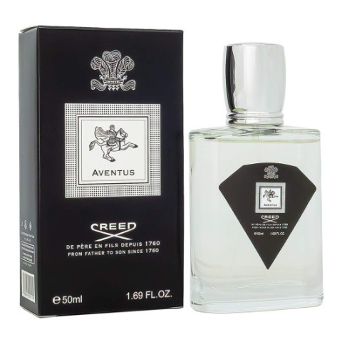 Тестер Creed Aventus,edp., 50ml