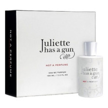 Juliette Has A Gun Not A Perfume, edp., 100 ml