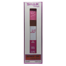 Shaik W-364 (Lancome La Nuit Tresor) 10ml