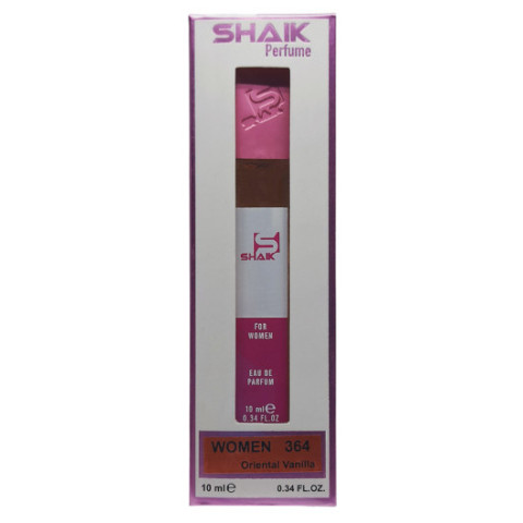 Shaik W-364 (Lancome La Nuit Tresor) 10ml