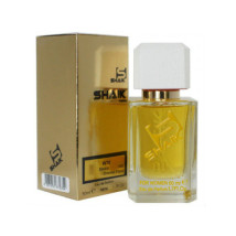 Shaik (D&G The One Wom W 70), edp., 50 ml