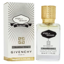 Givenchy Ange Ou Demon Le Secret,edp., 50ml