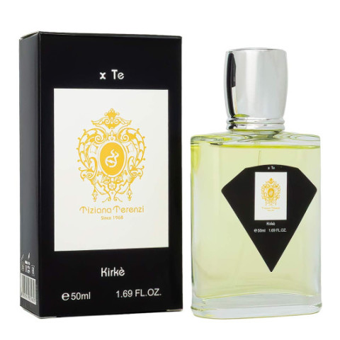 Тестер Tiziana Terenzi Kirke,edp., 50ml