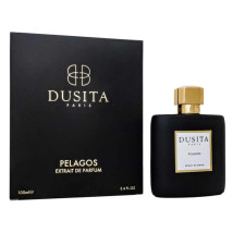 Dusita Pelagos,edp.,100ml