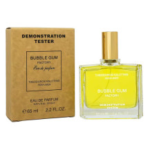 Тестер Theodoros Kalotinis Bubble Gum Factori,edp., 65ml
