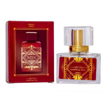 Lux Lattafa Badee Al Oud Sublime,edp., 30 ml