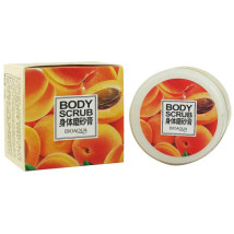 Скраб Bioaqua Almond Body Scrub