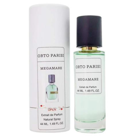 Тестер Orto Parisi Magamare,edp., 44ml Тестер Orto Parisi Magamare,edp., 44ml